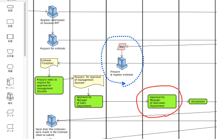 スクリーンショット 2018-03-27 16.36.19.png