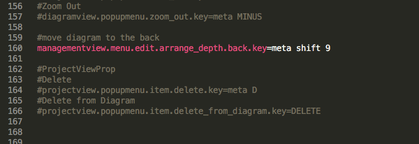 スクリーンショット 2018-04-25 21.55.10.png