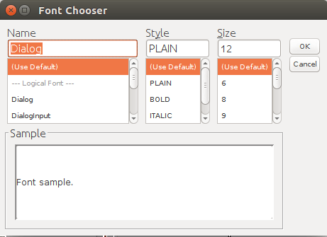 font_dialog_dialog