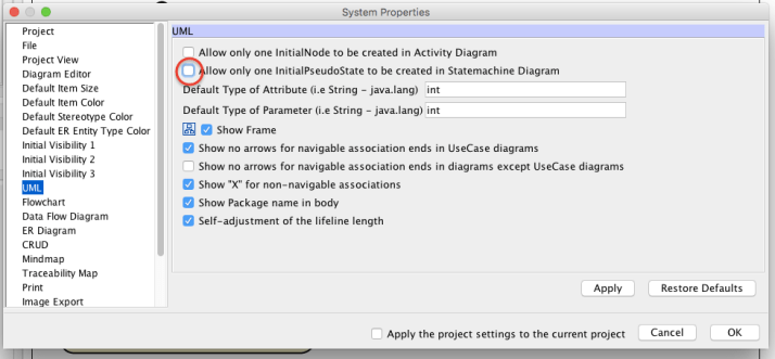 Screen Shot 2018-08-23 at 1.57.19 PM.png