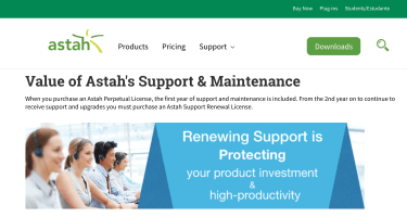 Screen Shot 2018-12-19 at 20.30.31.png