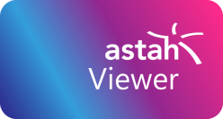 viewer_w500.png