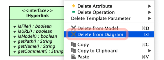 delete-from-diagram.png