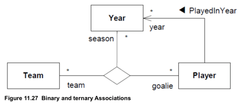 Screen Shot 2019-02-18 at 11.45.53.png