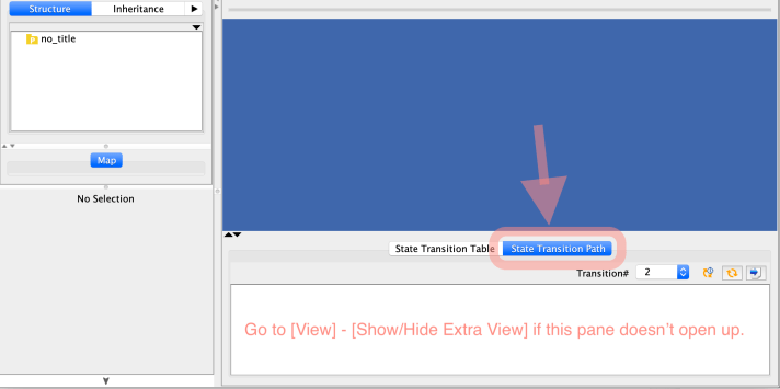 State Transition Path.png