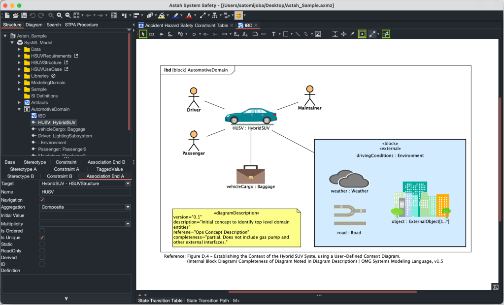 Dark Theme - GitHub Dark (Material)