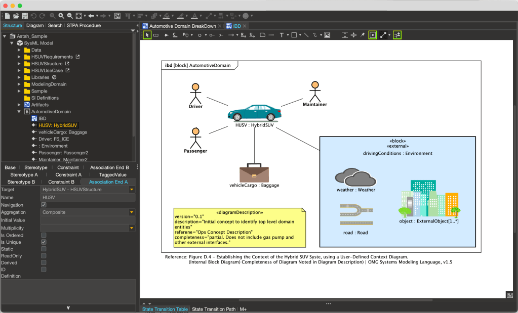 Dark Theme - Hiberbee Dark