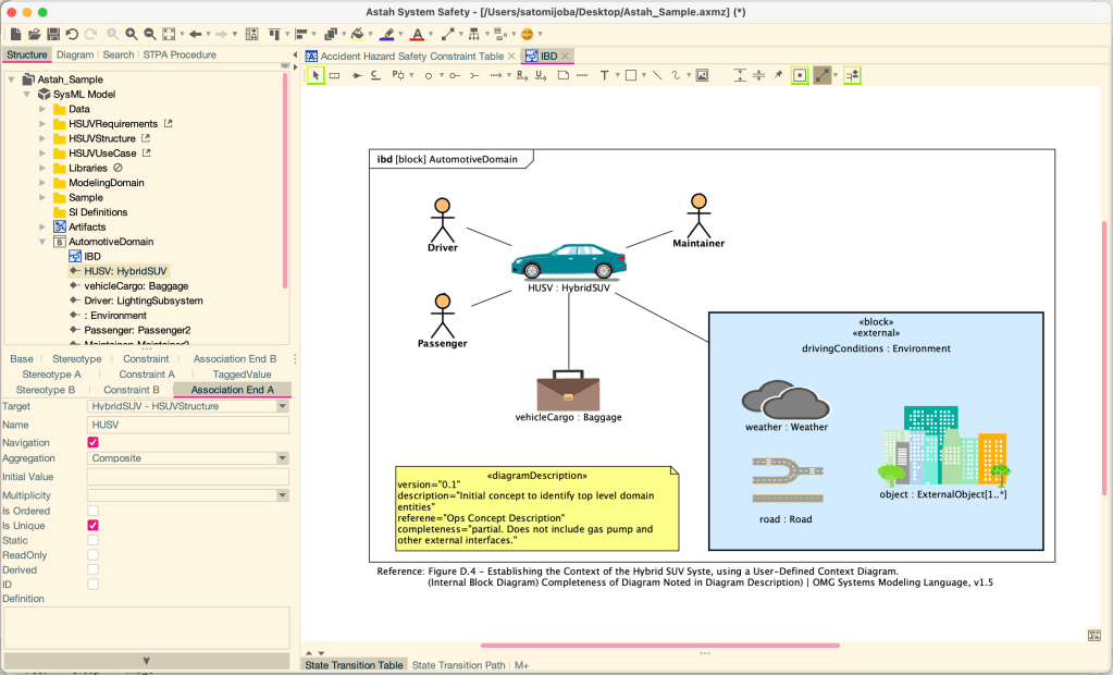 Solarized Light Contrast (Material) Preview
