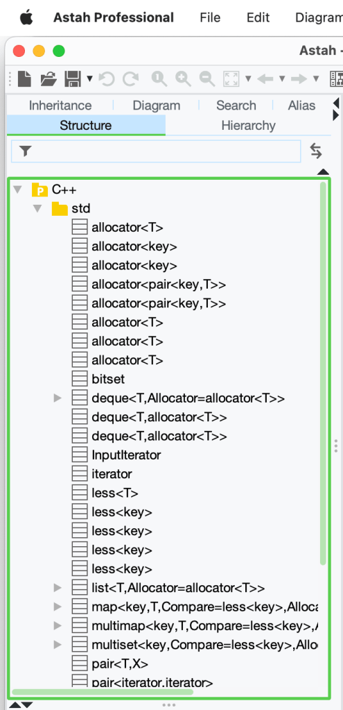 C++.asta template file