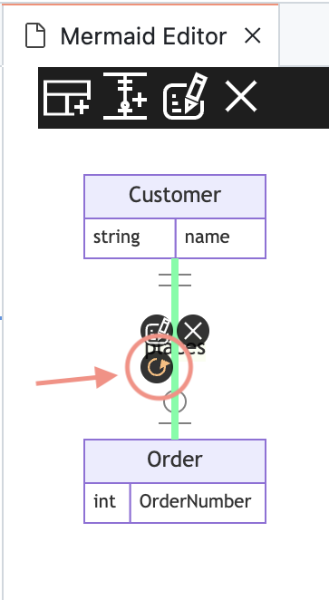Change Relationship Type.png