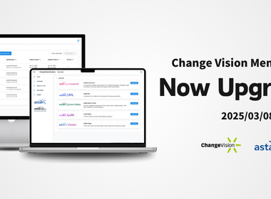 CV_Members_Renewal_header_image