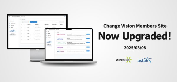 CV_Members_Renewal_header_image