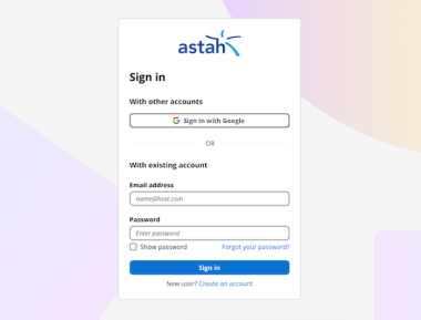 Google-Login-CV-members-feature-image
