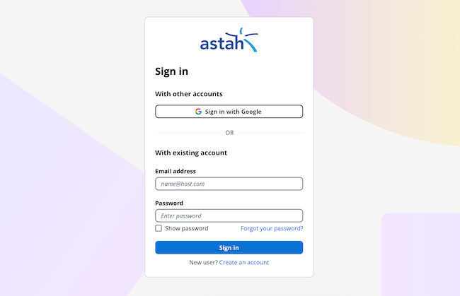 Google-Login-CV-members-feature-image