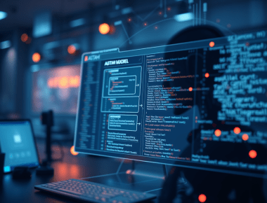 Astah x AI Integration