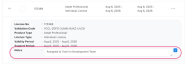 New Feature Add Internal Notes To Your Astah Licenses Astah In 5min New Feature Add Internal Notes To Your Astah Licenses Astah In 5min